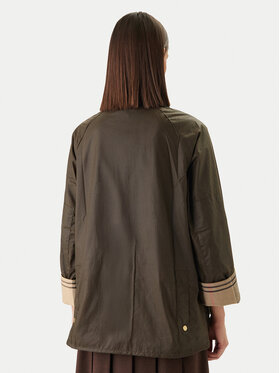 Barbour Μπουφάν μεταβατικό Barbour - 3