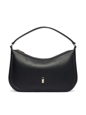 BOSS BOSS Handtasche 50563178 Schwarz