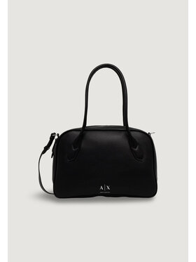 Armani Exchange Armani Exchange Torebka XW003267 AF26577 Czarny