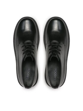 Oxfords Lasocki φωτογραφία