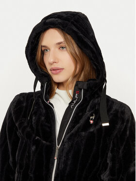 Γούνα Aulp φωτογραφία