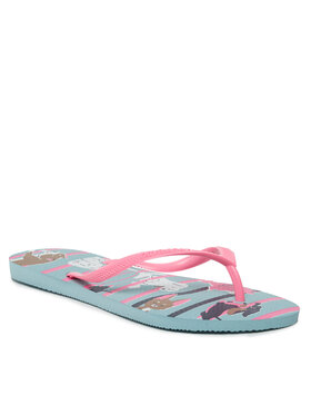 Σαγιονάρες Havaianas