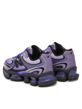 New Balance Αθλητικά New Balance - 3
