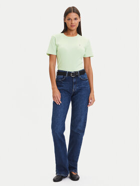 Tommy Hilfiger T-Shirt Tommy Hilfiger - 2