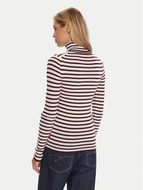Kappa Kappa Golfas 64114XW Balta Regular Fit
