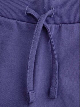 Αθλητικό σορτς Coccodrillo φωτογραφία