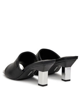 Παντόφλες DKNY φωτογραφία