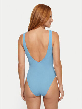 Seafolly Μαγιό Seafolly - 2