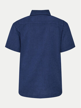 Πουκάμισο JOOP! Jeans φωτογραφία