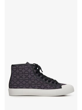 Estro Estro Sneakers ER00112705 Μωβ