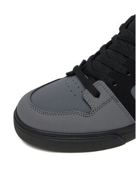 Αθλητικά DC Shoes φωτογραφία