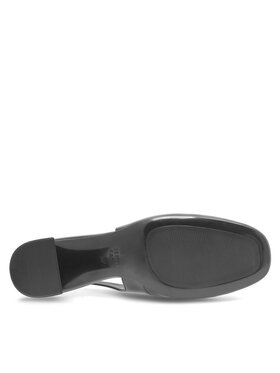 Γοβάκια Jenny Fairy φωτογραφία