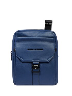 Piquadro Piquadro Borsa 316462 Celeste