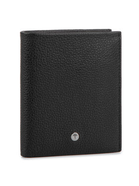 JOOP! JOOP! Portfel Cardona 4140003751 Czarny