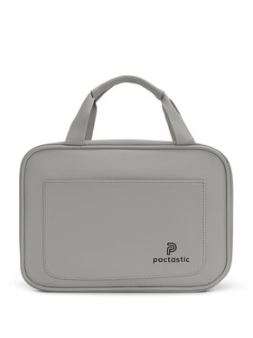 Pactastic Pactastic Torba 283852 Szary