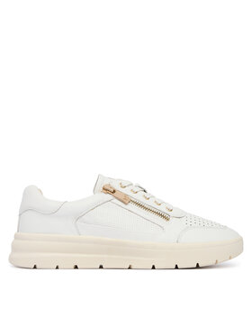 Caprice Caprice Tossud 9-23704-46 Valge