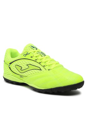 Joma Joma Pantofi Liga 5 2309 LIGS2309TF Galben
