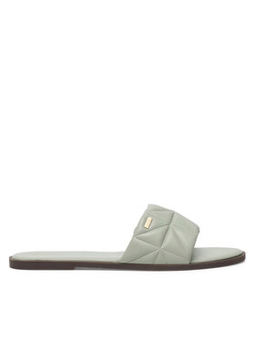 MEXX MEXX Iešļūcenes WYL021123-02 Zaļš