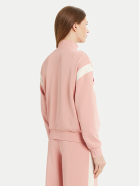 Guess Μπλούζα Guess - 3