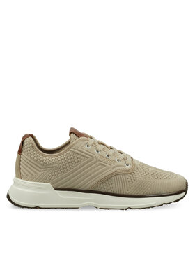 Gant Gant Sneakers 30638840 Bej