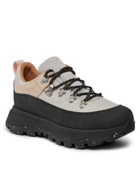 Calzature fitflop nuova cheap collezione