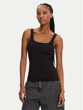 HUGO HUGO 2er-Set Tops 50469682 Bunt Regular Fit