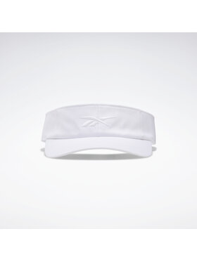 Reebok Reebok Cappellino Classics Premium Cap HE2428 Bianco