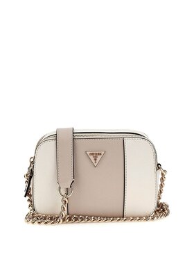 Guess Guess Torebka 176307 Beżowy