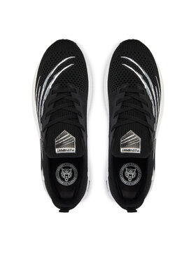 Αθλητικά Plein Sport φωτογραφία