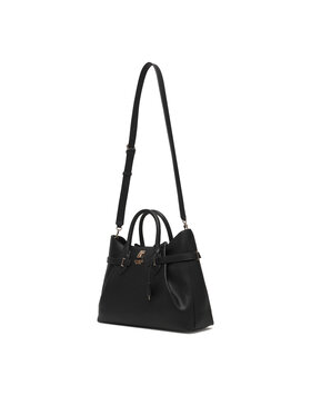 Τσάντα Guess