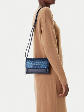 Ara Ara Käekott 16-21803-18 Sinine