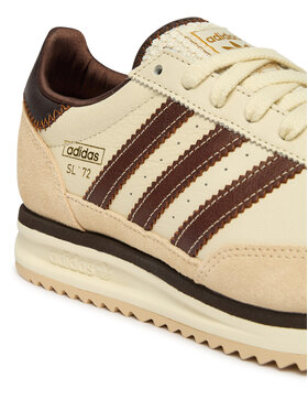 adidas Αθλητικά adidas - 6