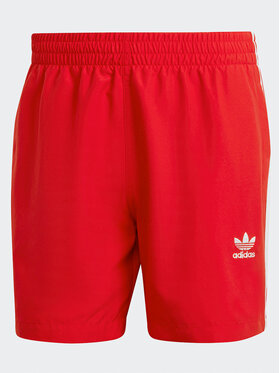 Σορτς κολύμβησης adidas φωτογραφία