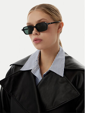 Γυαλιά ηλίου Ray-Ban