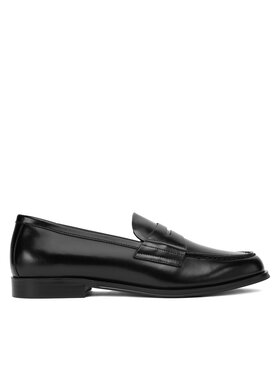 Aldo Aldo Mocasini Keifer 14098576 Negru