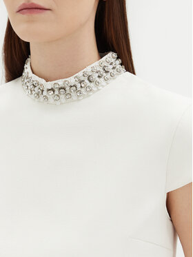 Μπλουζάκι Motivi φωτογραφία