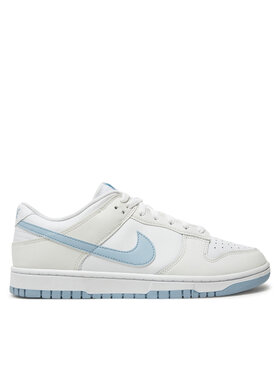 Nike Nike Sneakers DV0831 109 Weiß