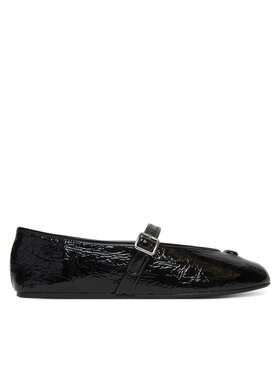 Coach Coach Balerini CCM18 Negru