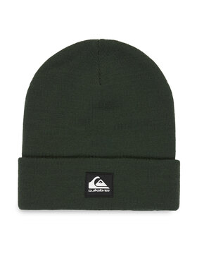 Quiksilver Quiksilver Czapka EQYHA03426 Kolorowy