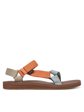 Teva Teva Sandaalid Original Universal 1003987 Värviline