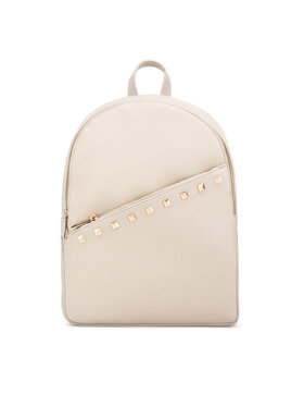 DeeZee DeeZee Rucksack MDP-S-001-04 Écru
