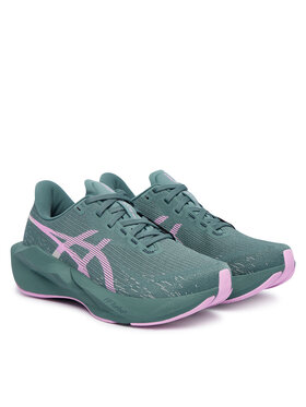 Asics Asics Jooksujalatsid Novablast 6 1012C008 Roheline