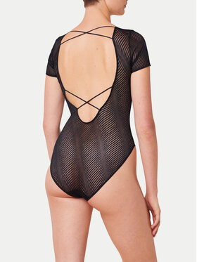 κορμάκι Triumph φωτογραφία