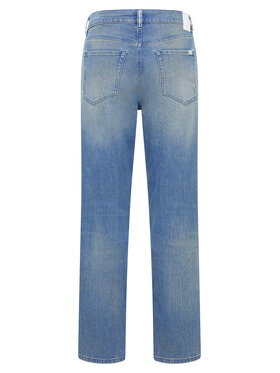 Τζιν Mustang φωτογραφία