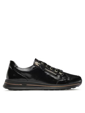 Ara Ara Tossud 12-24801-01 Must
