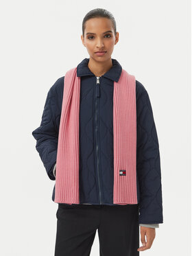 Κασκόλ Tommy Hilfiger