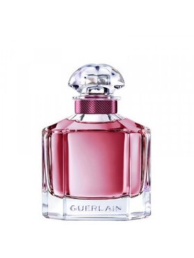 Guerlain Guerlain Guerlain Mon Intense 30ml edp Woda perfumowana