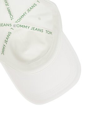 Καπέλο Jockey Tommy Jeans