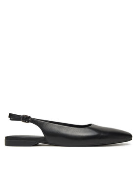 Vagabond Shoemakers Vagabond Shoemakers Lodičky Delia 5907-201-20 Černá