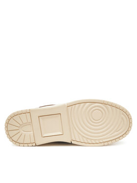 Αθλητικά D.A.T.E. φωτογραφία